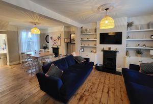 Photo 3- click for photo gallery